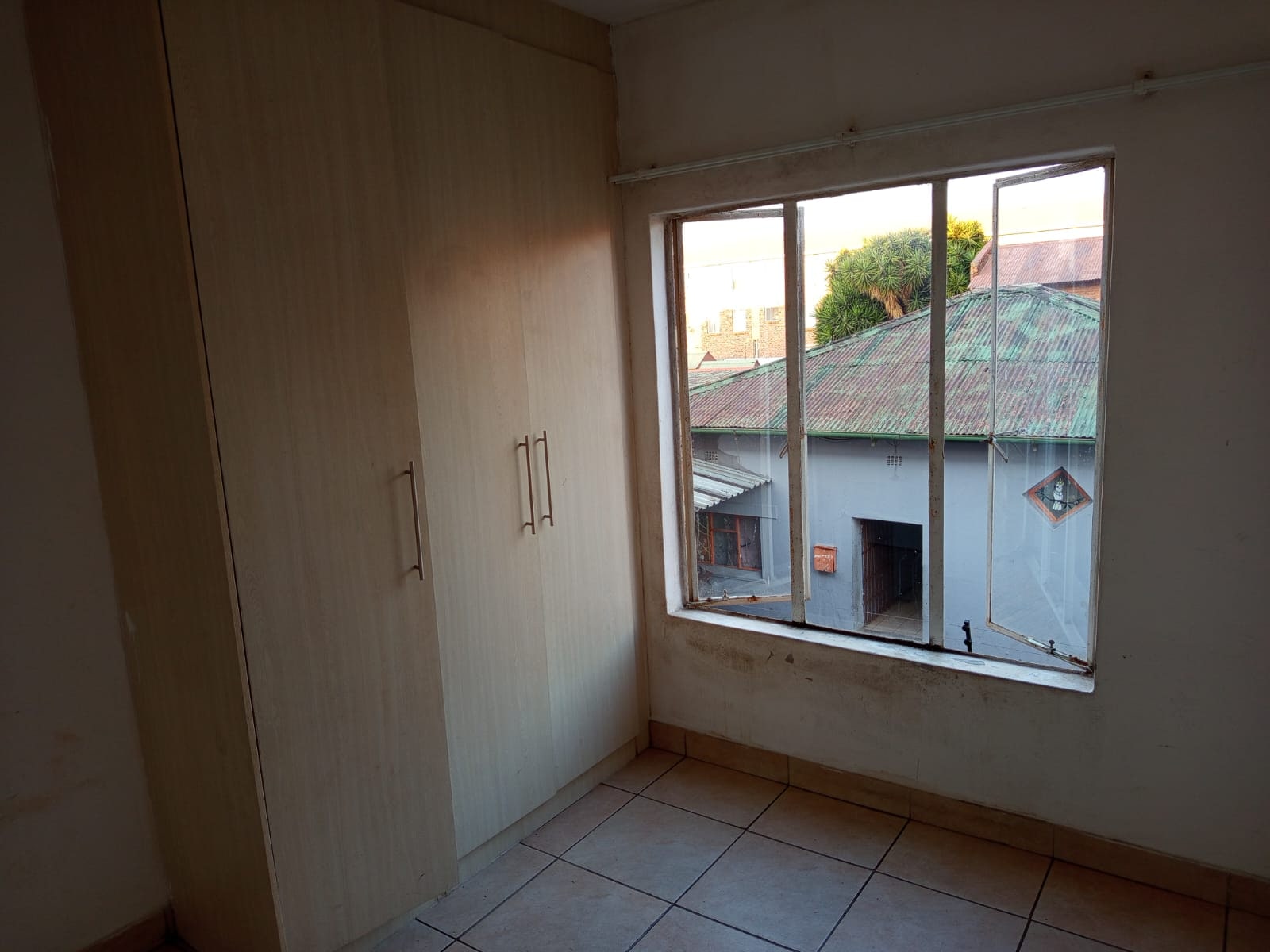 Property Pic
