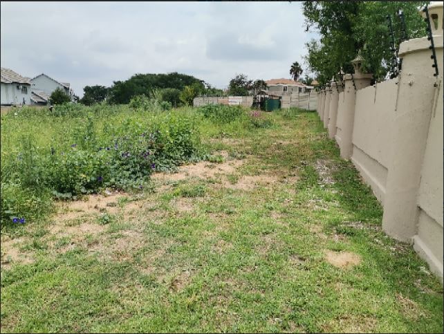 Property Pic