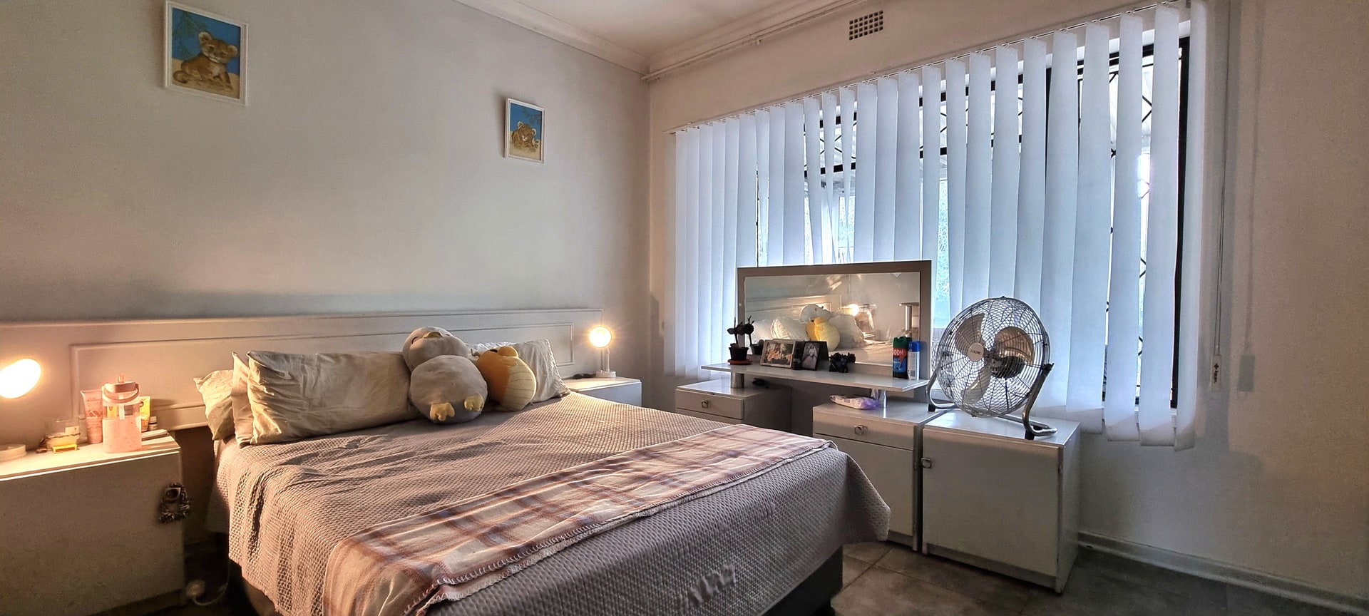 Property Pic