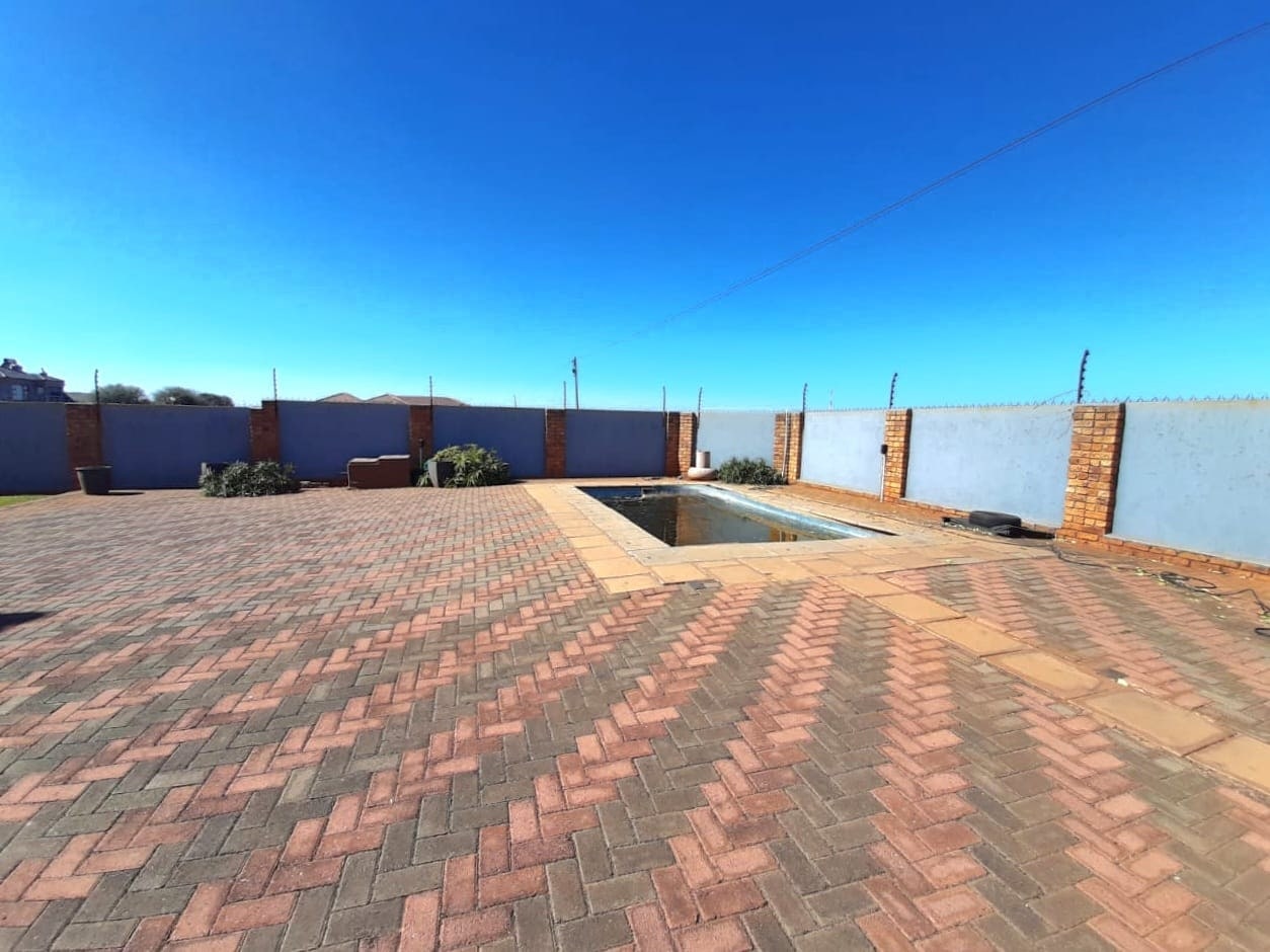 Property Pic