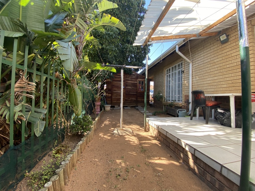 Property Pic