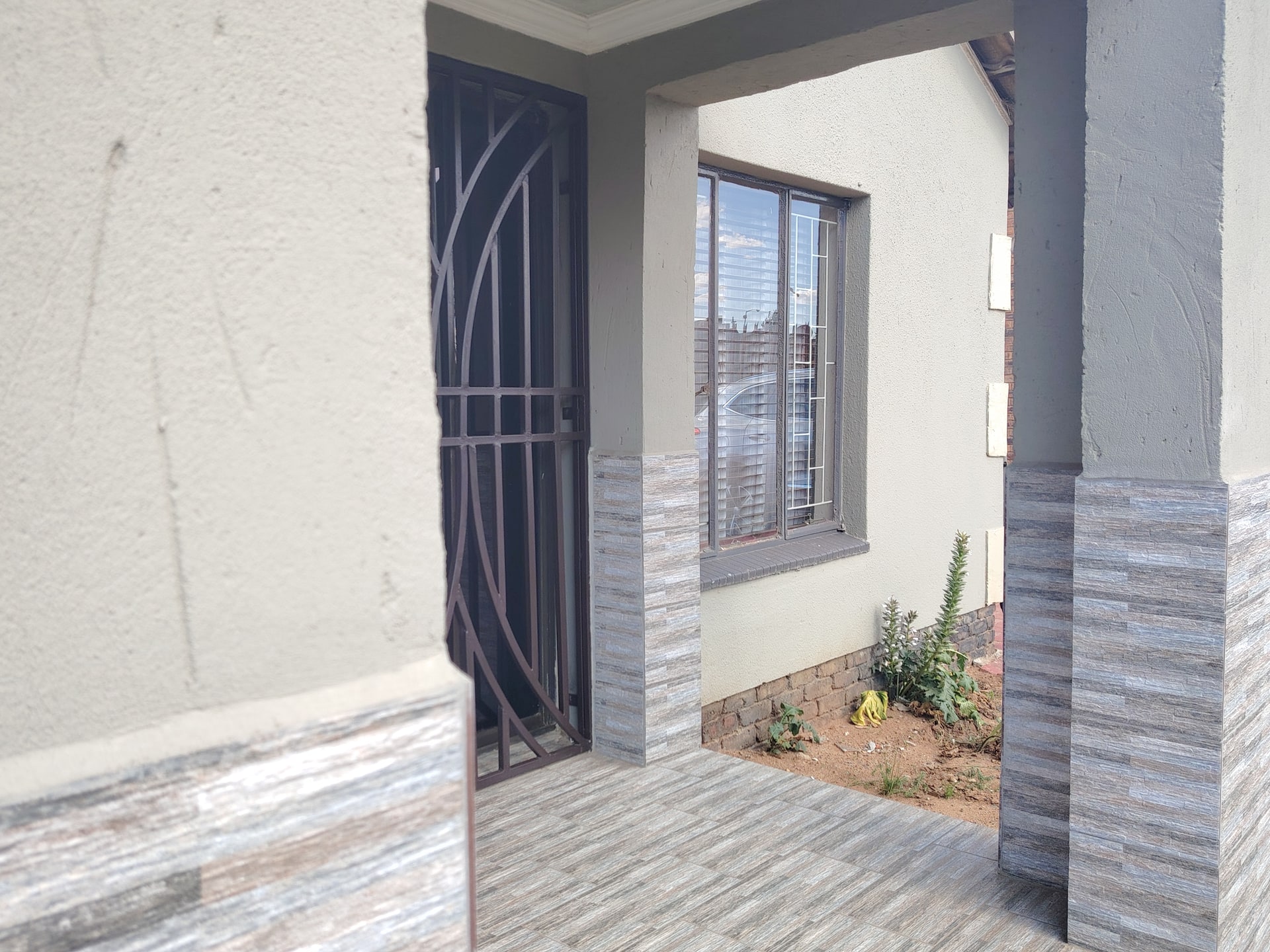 Property Pic