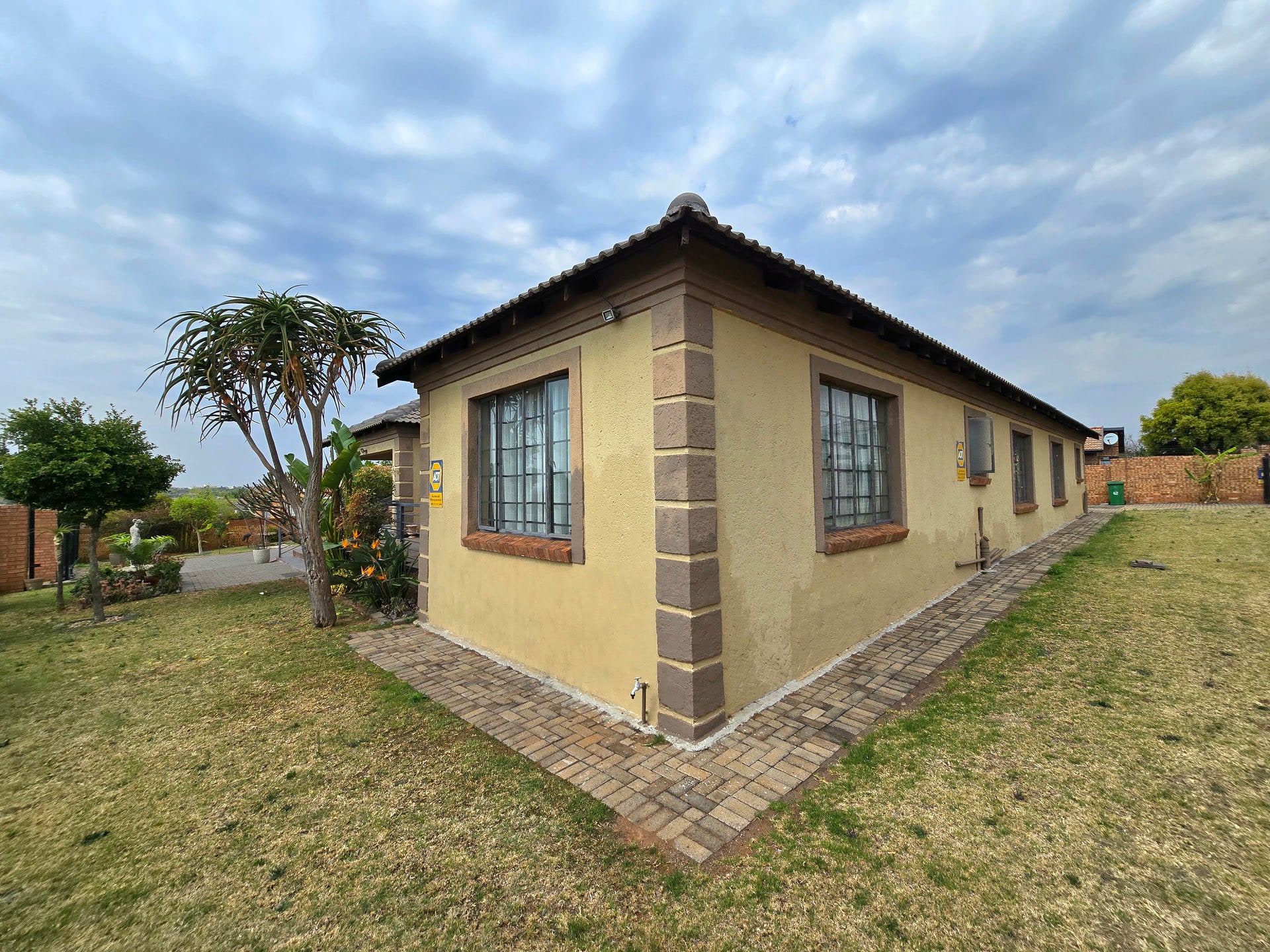 Property Pic