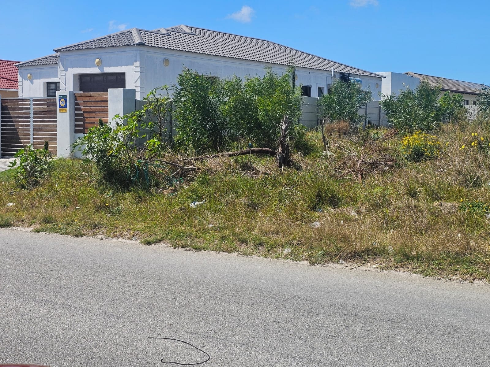 Property Pic