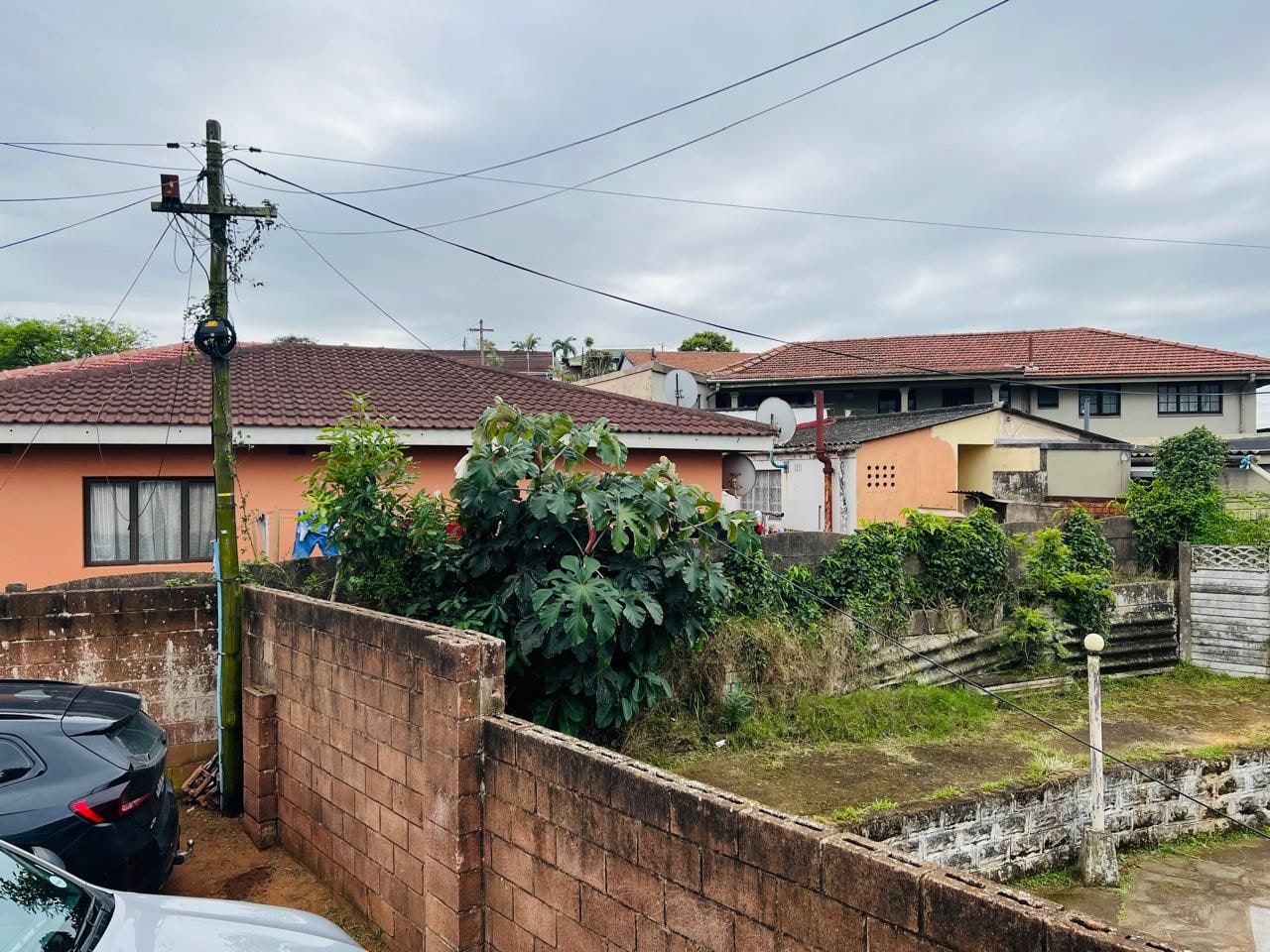 Property Pic