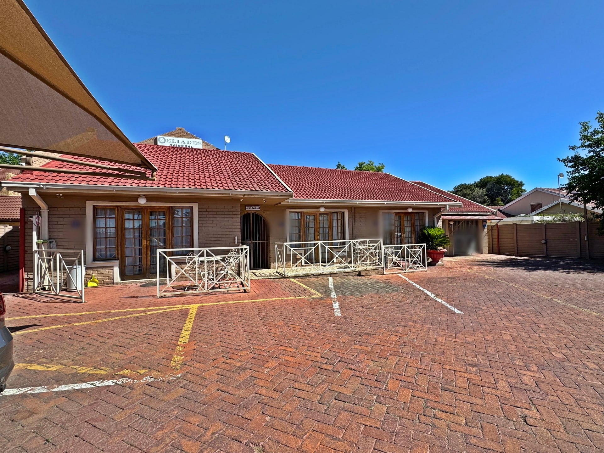 Property Pic