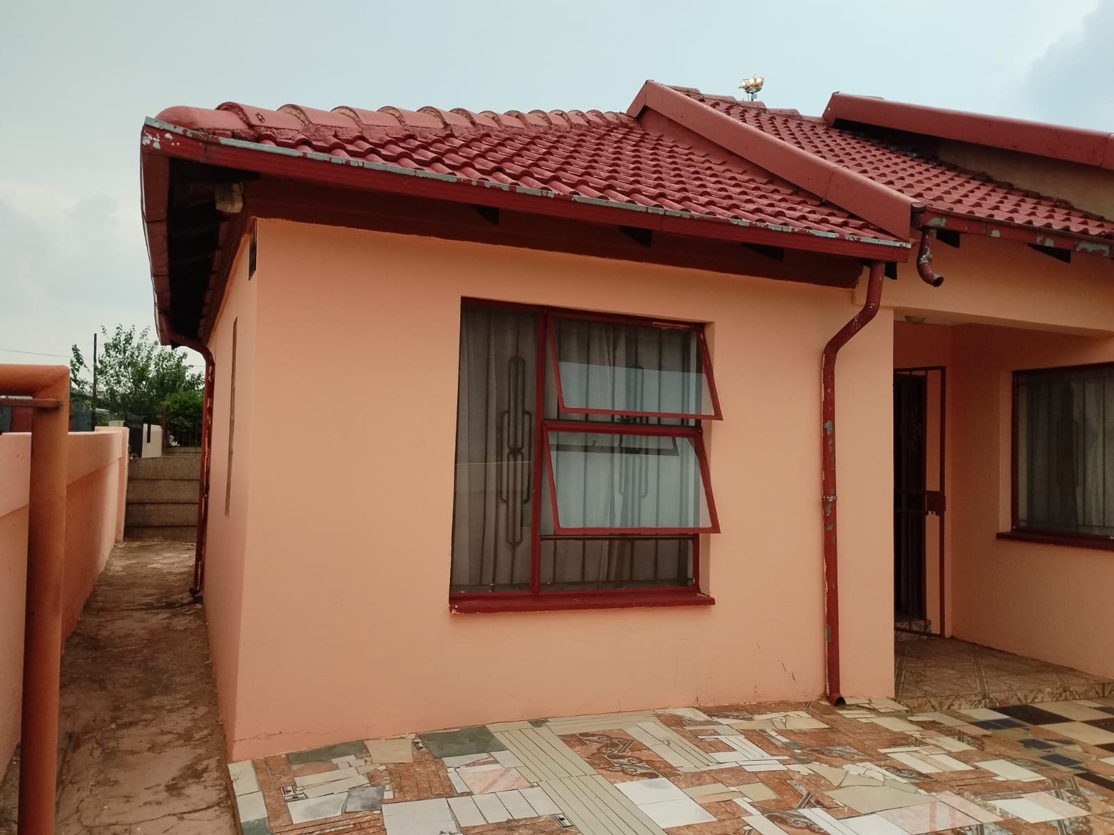 Property Pic