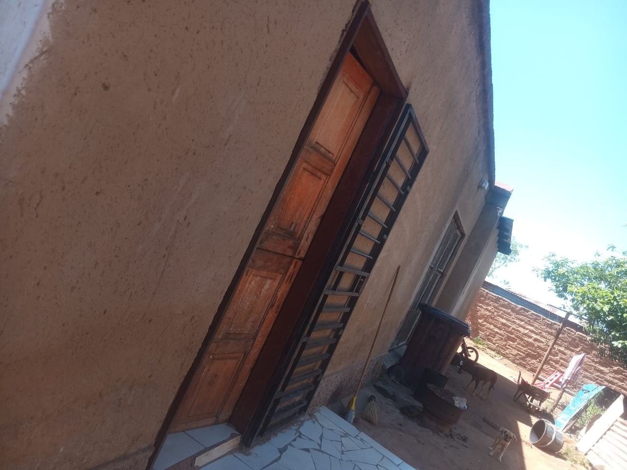 Property Pic