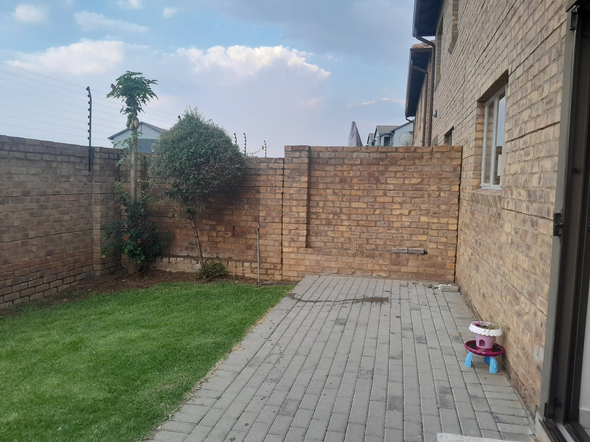 Property Pic