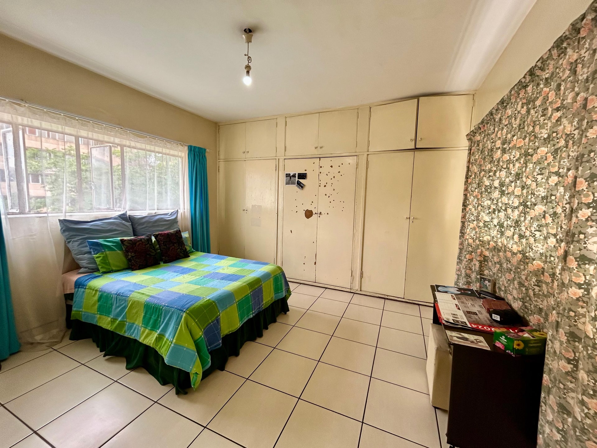 Property Pic