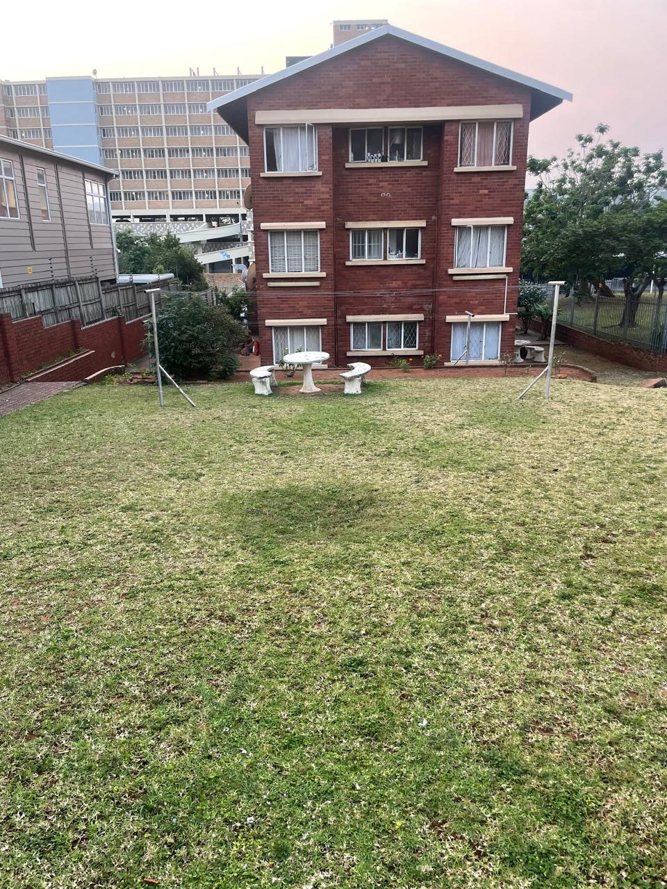 Property Pic