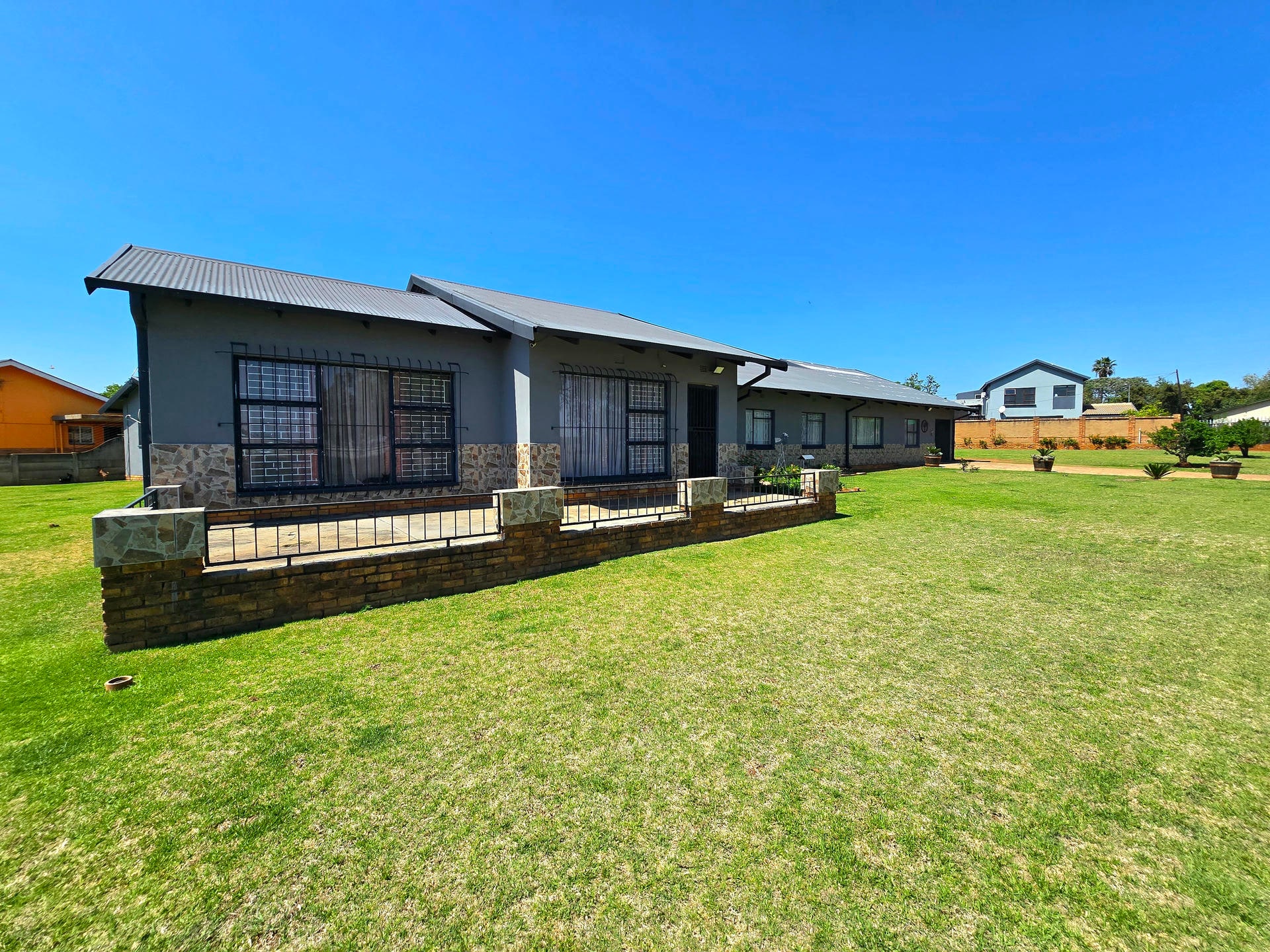 Property Pic