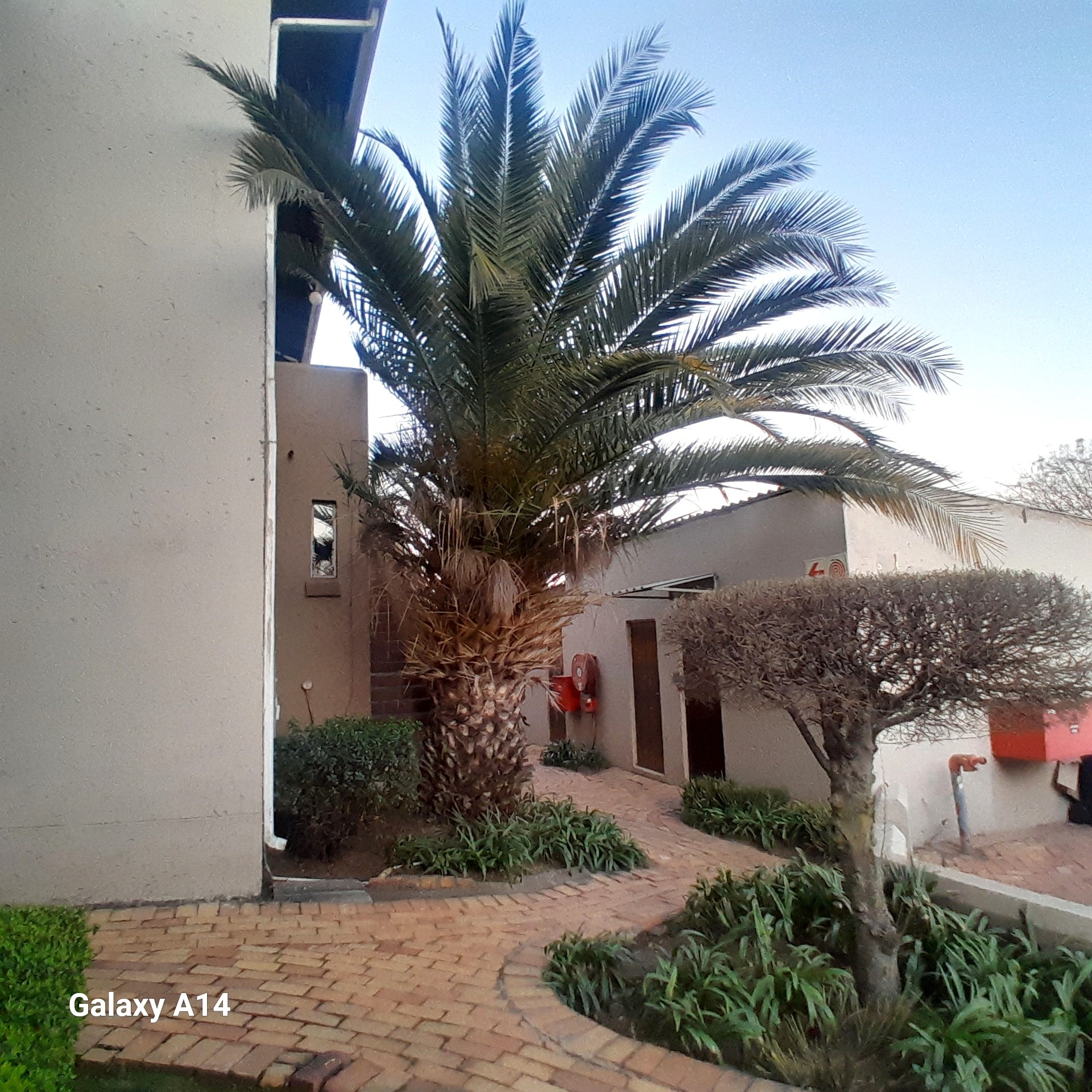 Property Pic