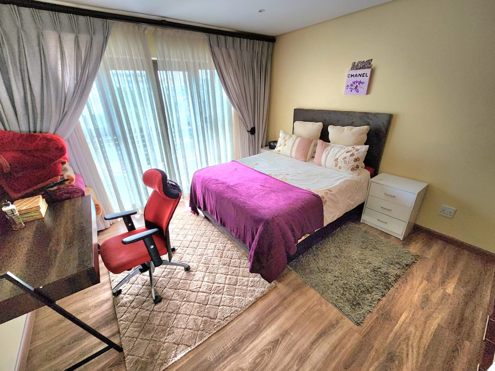 Property Pic