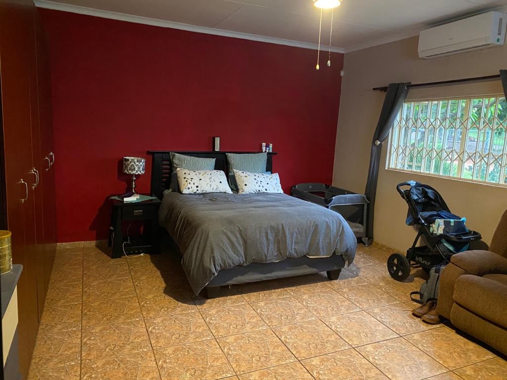Property Pic