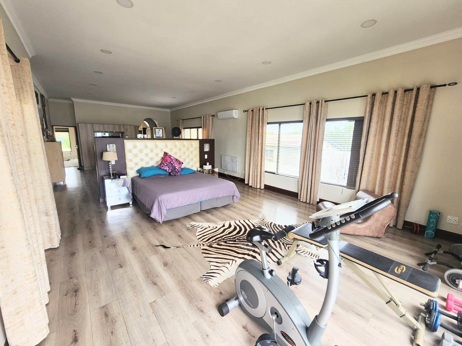 Property Pic