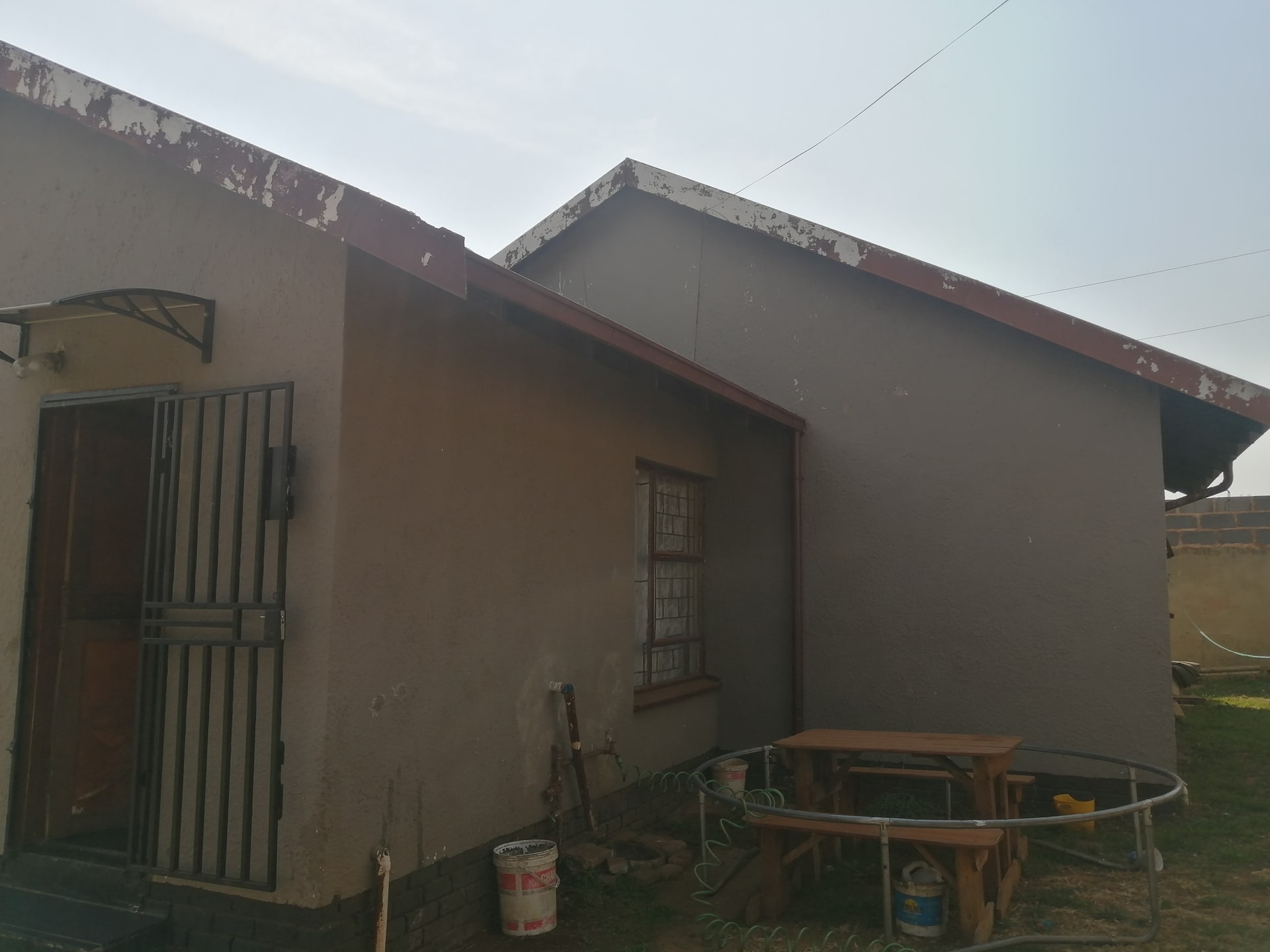 Property Pic