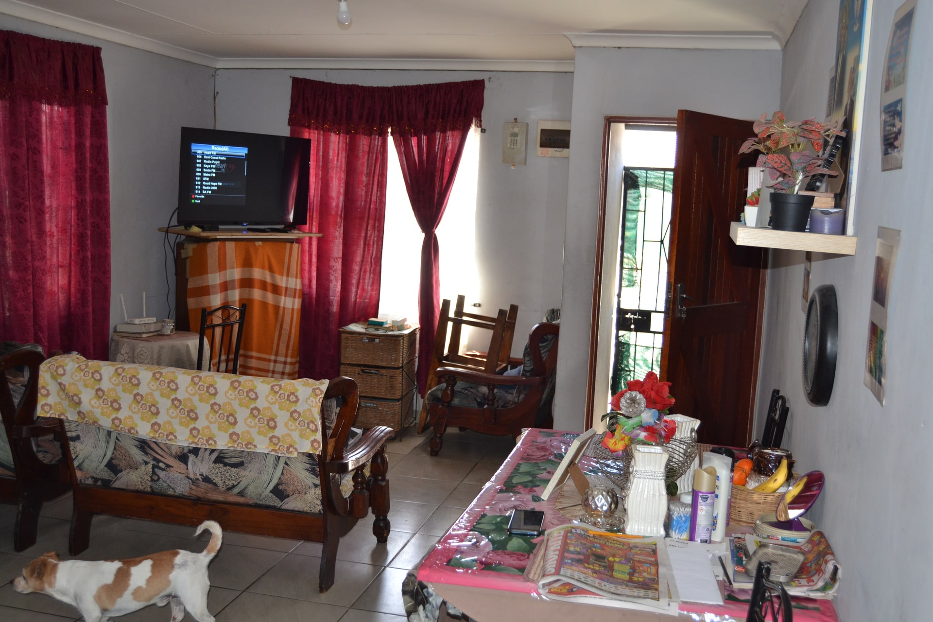 Property Pic