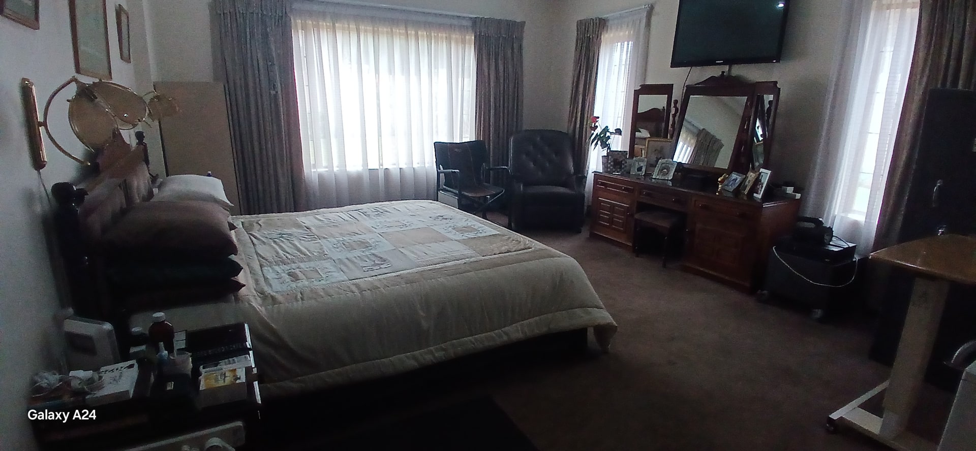 Property Pic