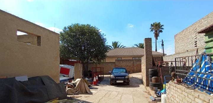 Property Pic