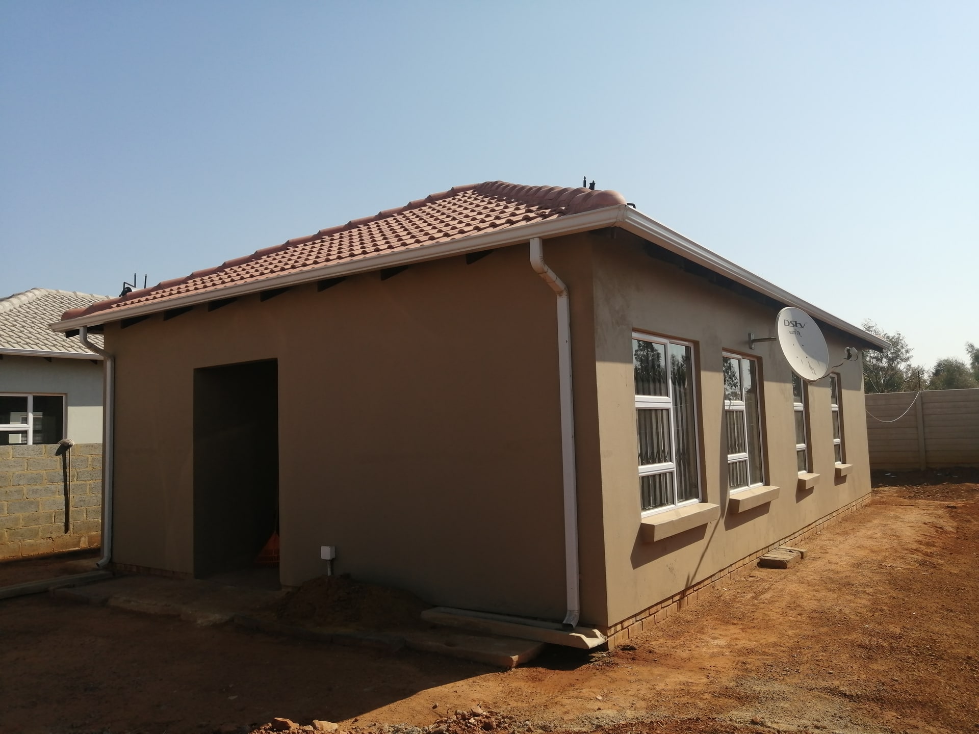 Property Pic