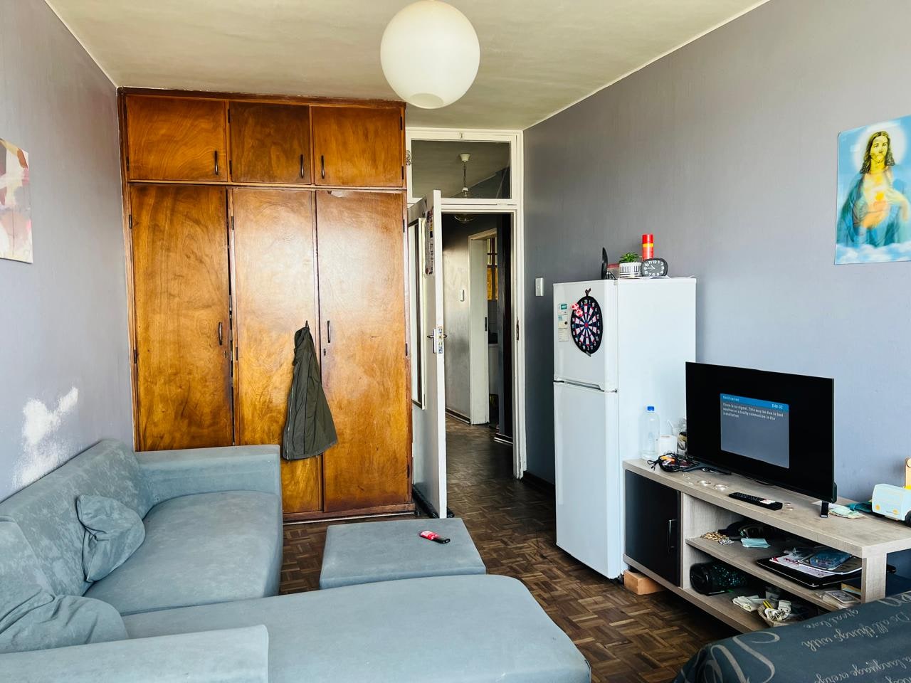 Property Pic