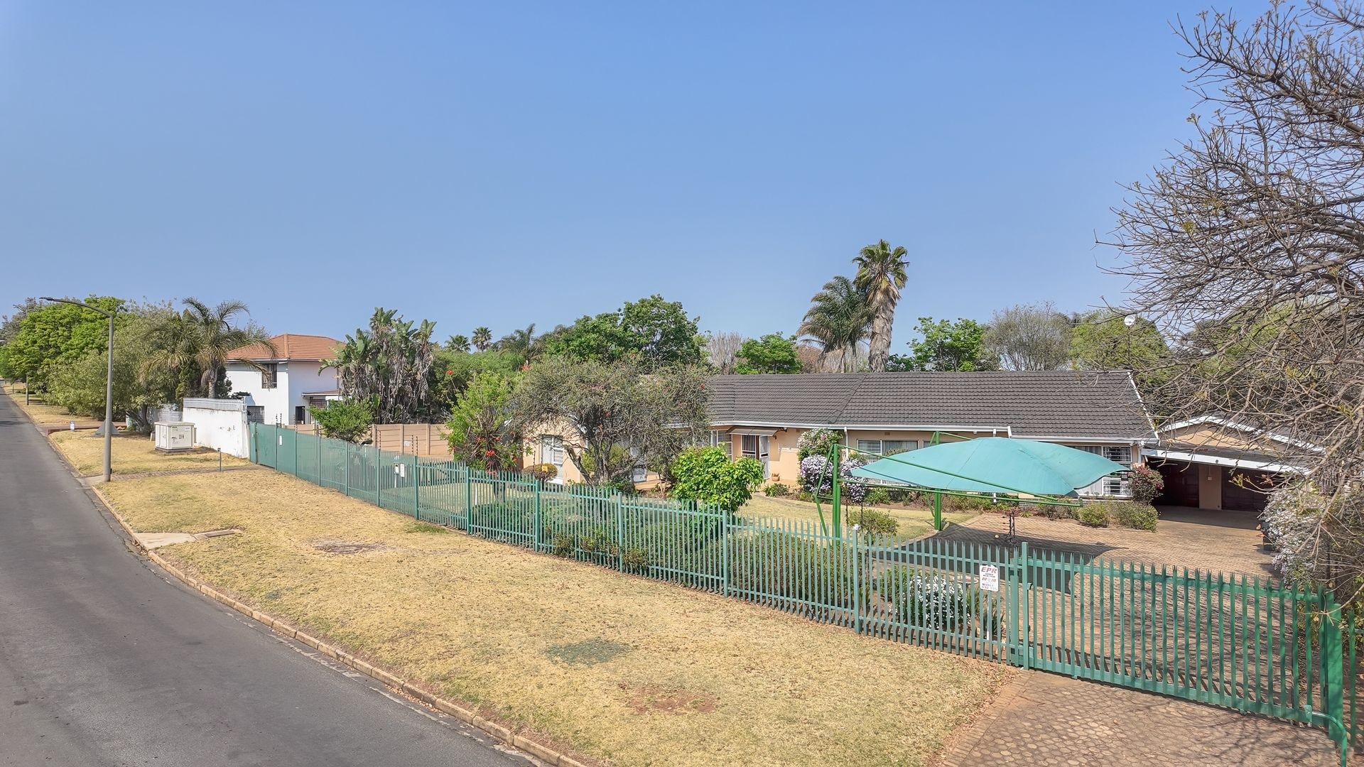 Property Pic