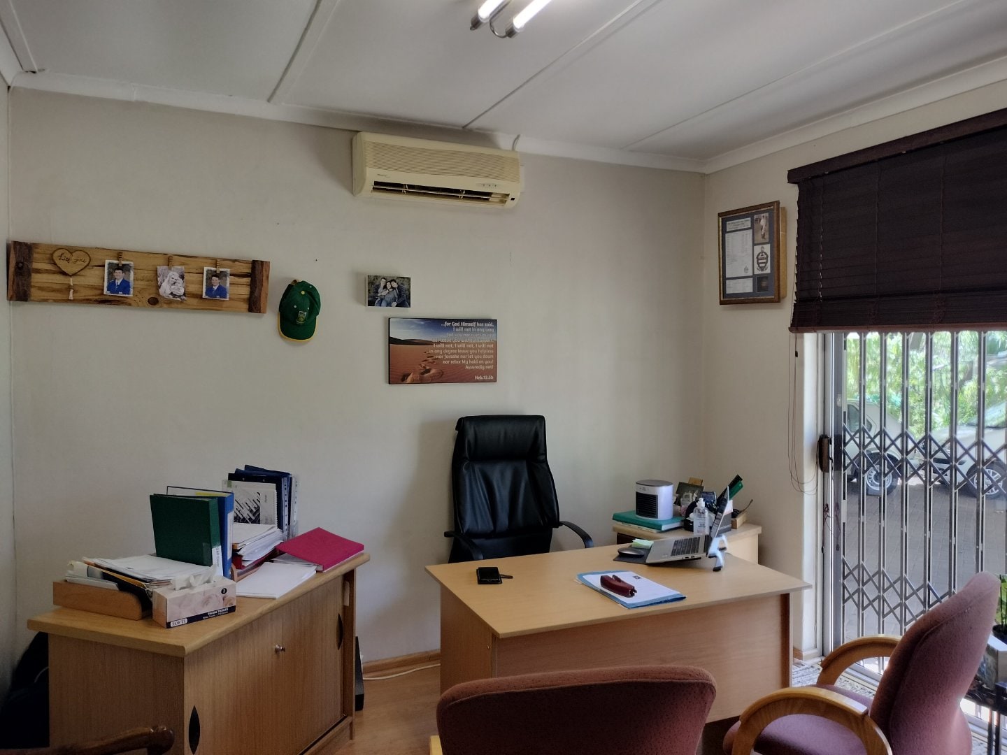 Property Pic