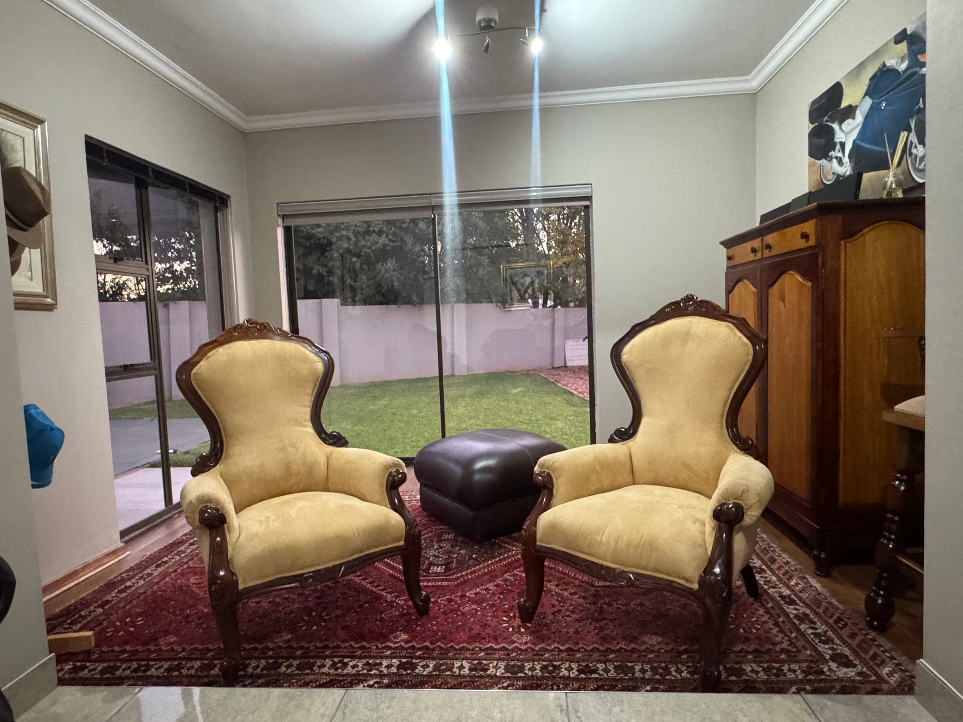 Property Pic
