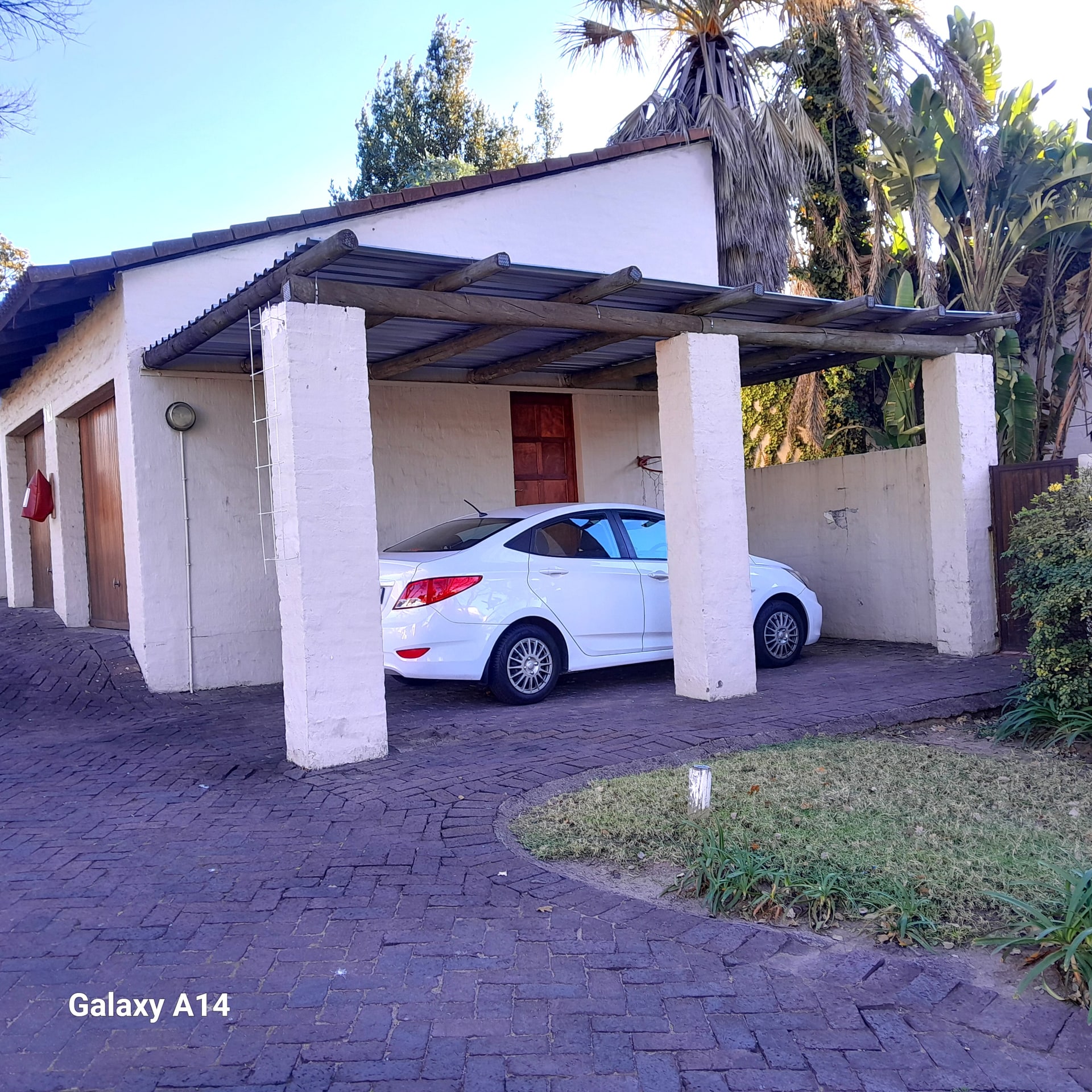 Property Pic