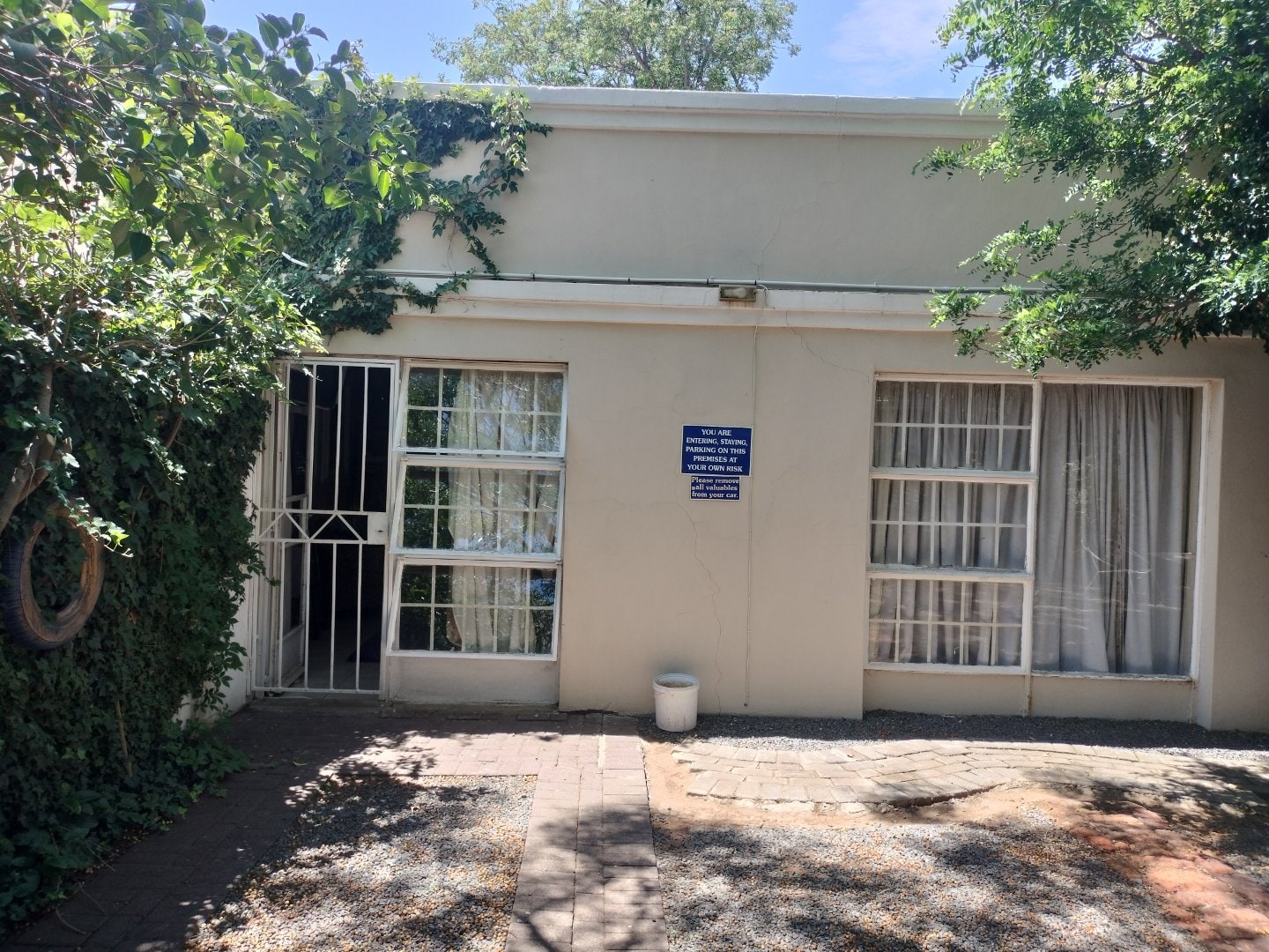 Property Pic