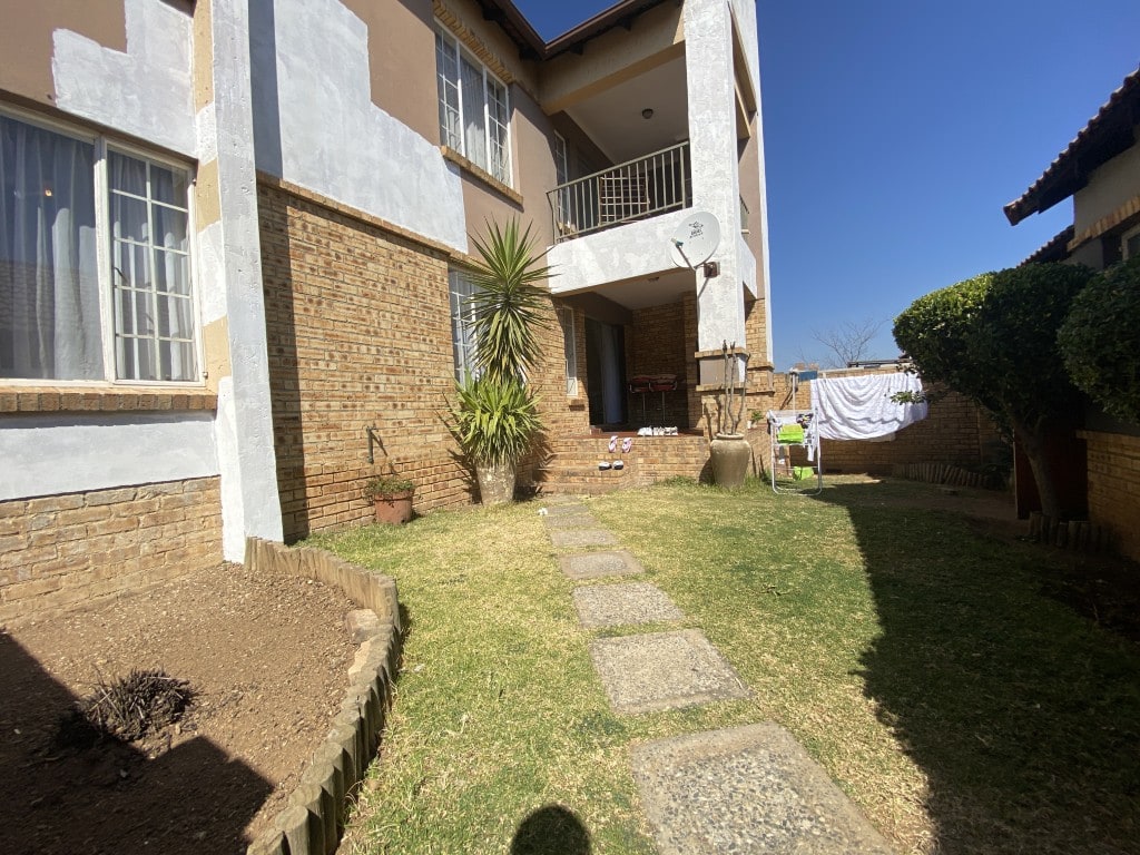 Property Pic