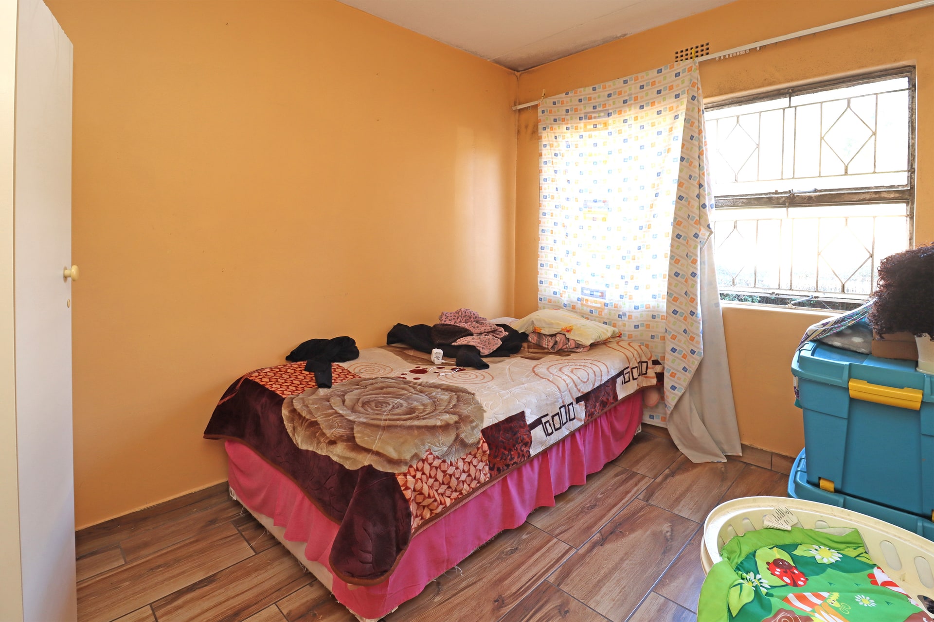 Property Pic