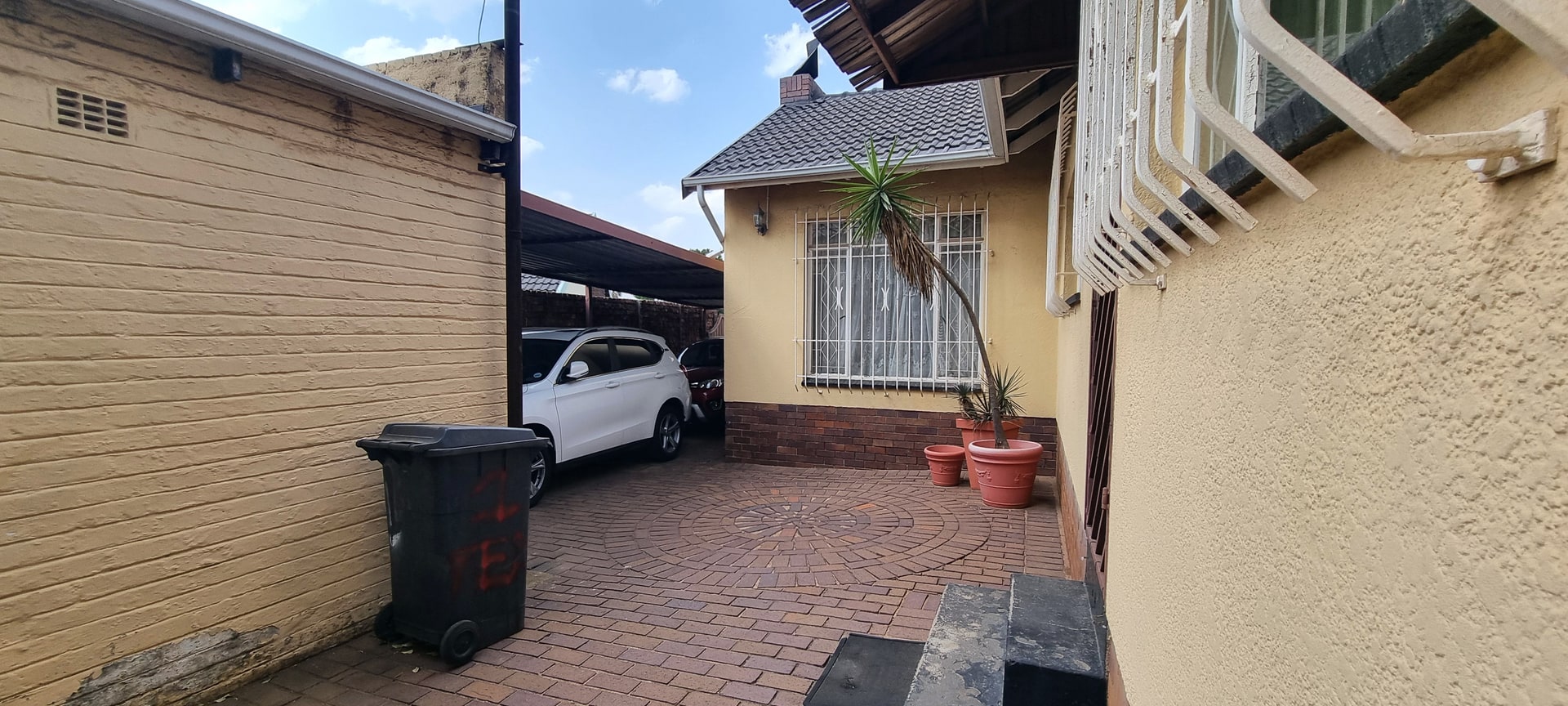 Property Pic