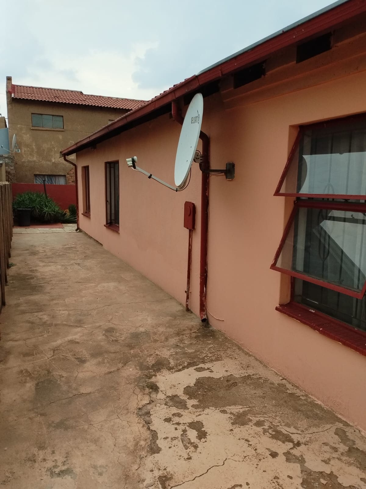 Property Pic