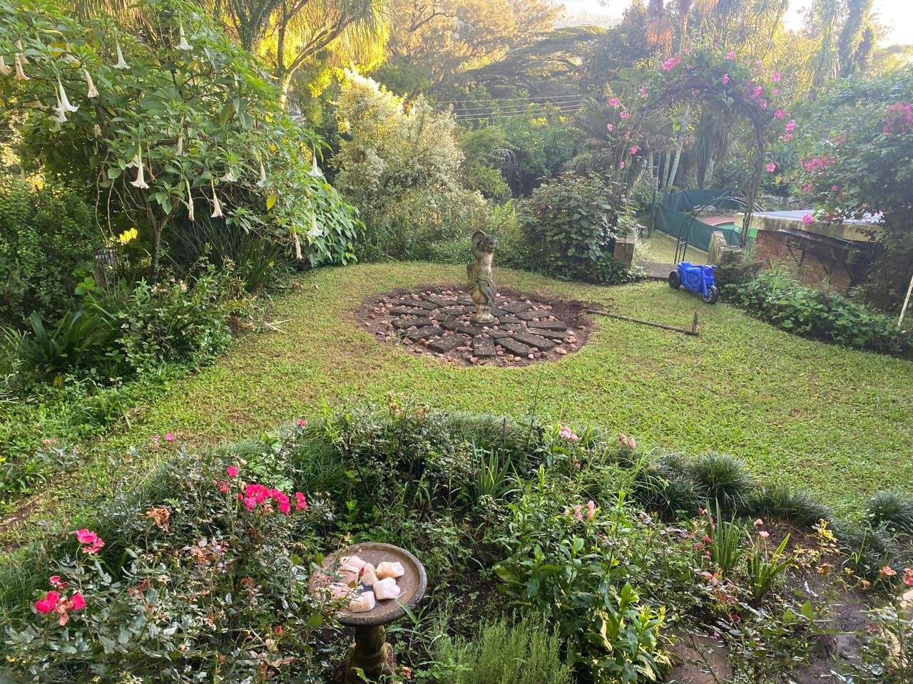 Property Pic