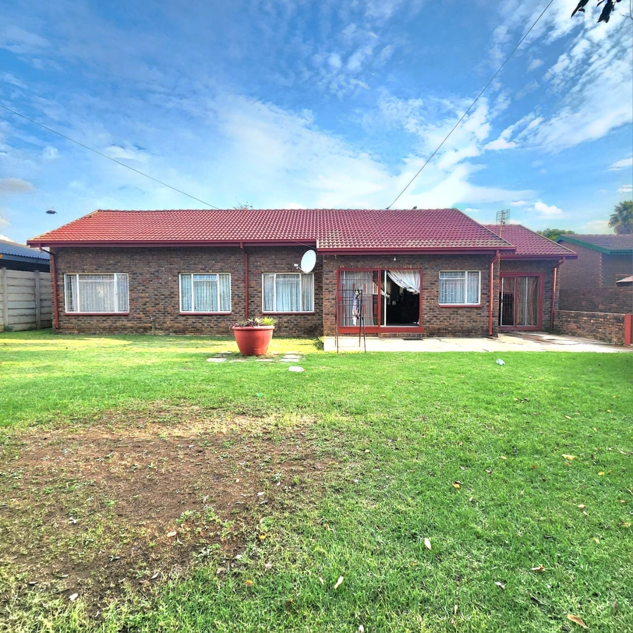 Property Pic