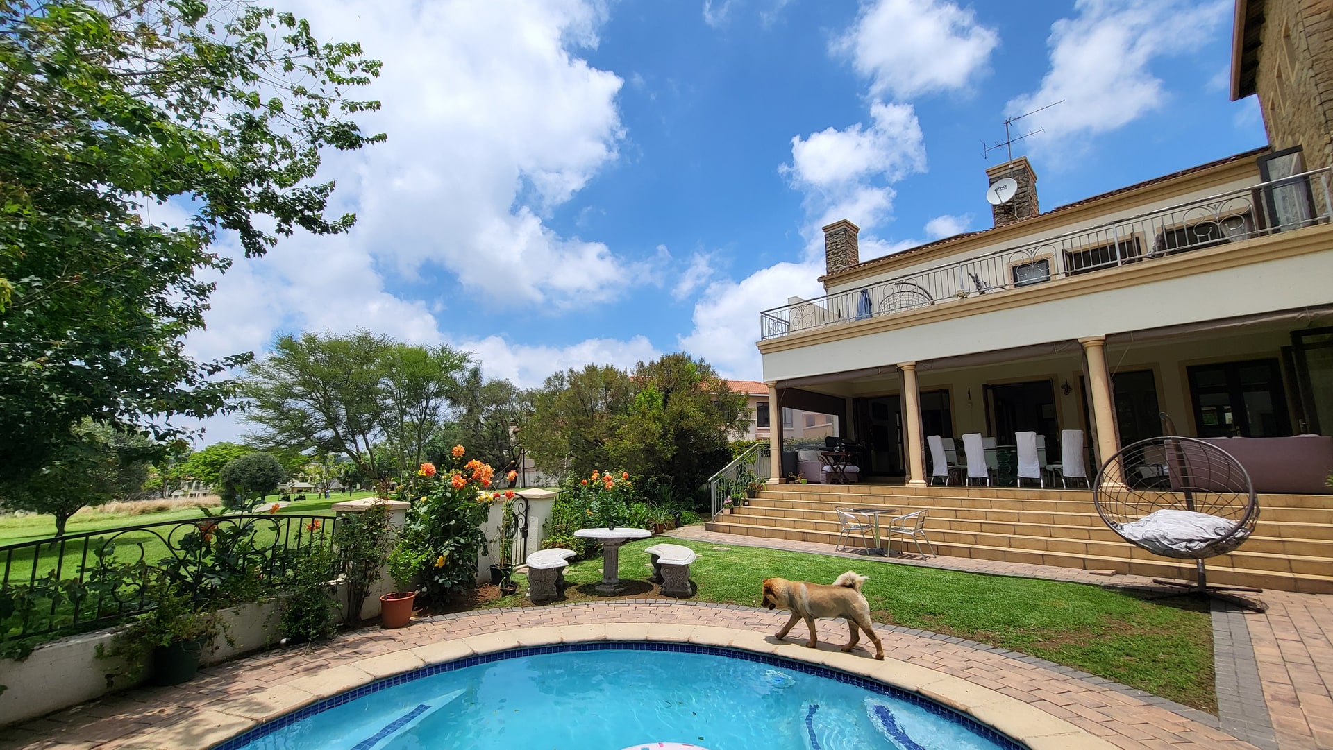Property Pic