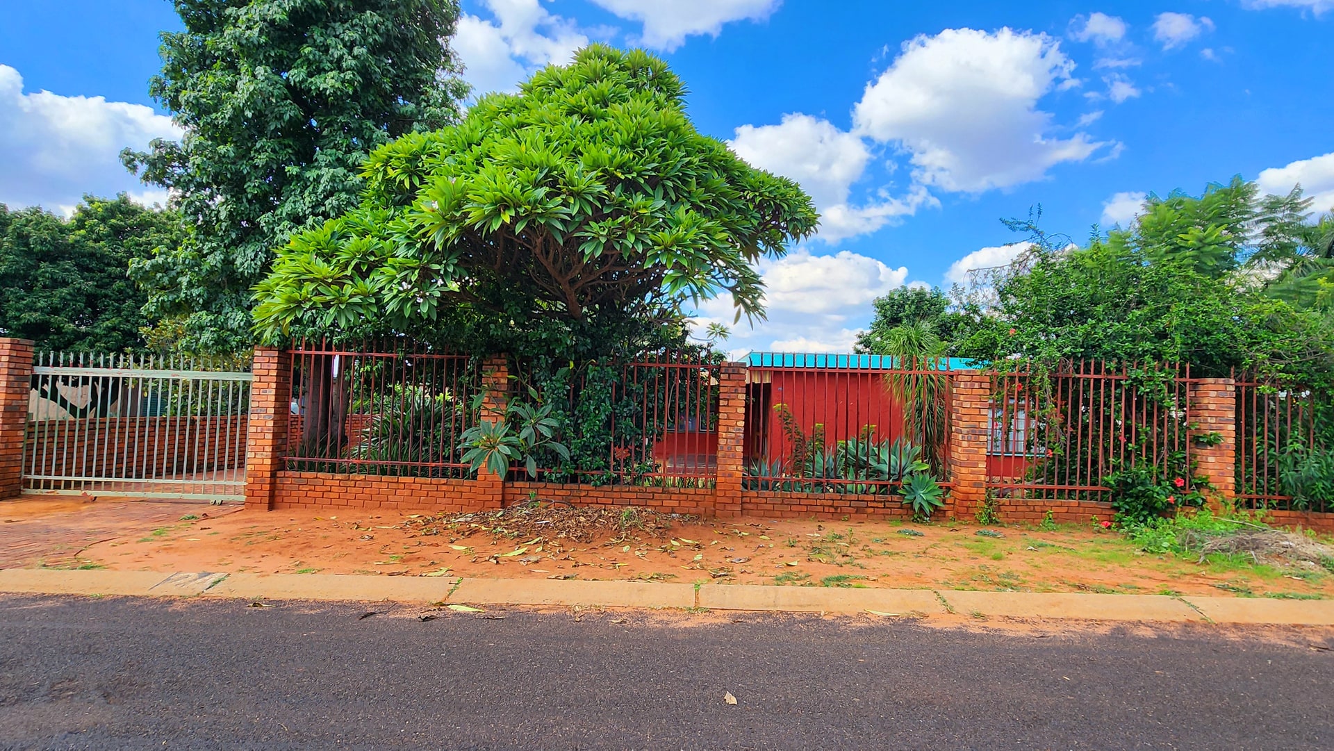 Property Pic