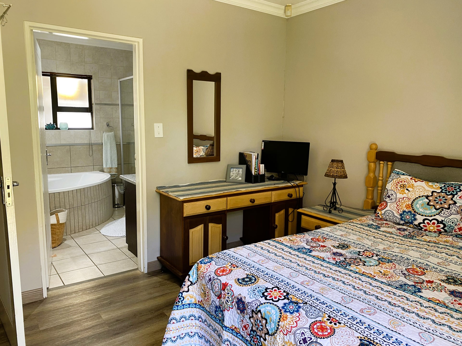 Property Pic