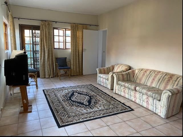 Property Pic