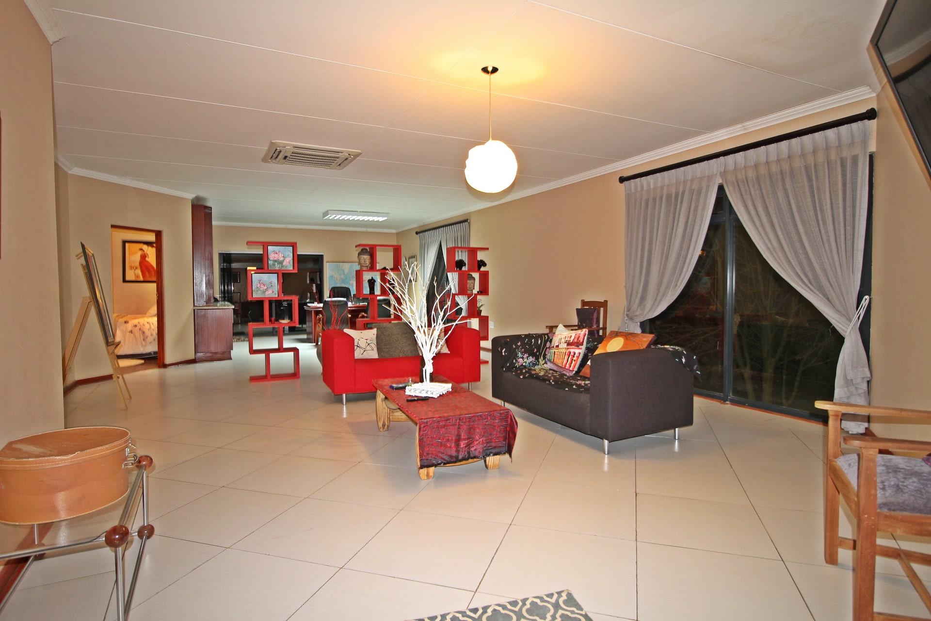 Property Pic