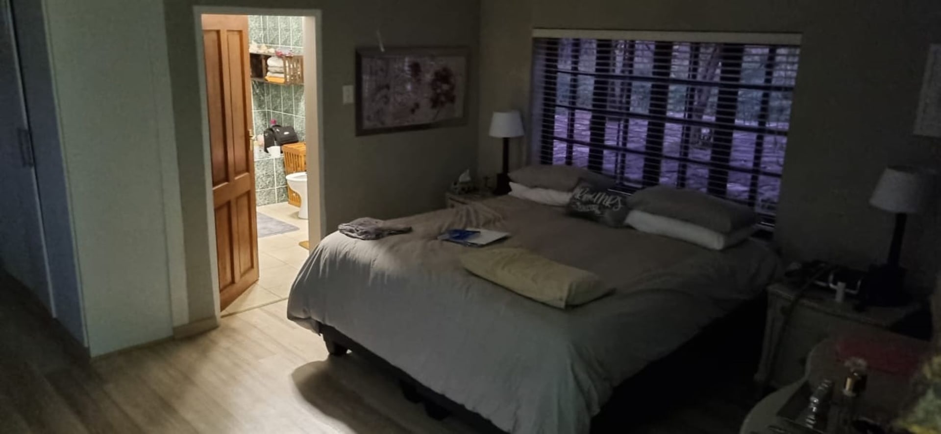 Property Pic