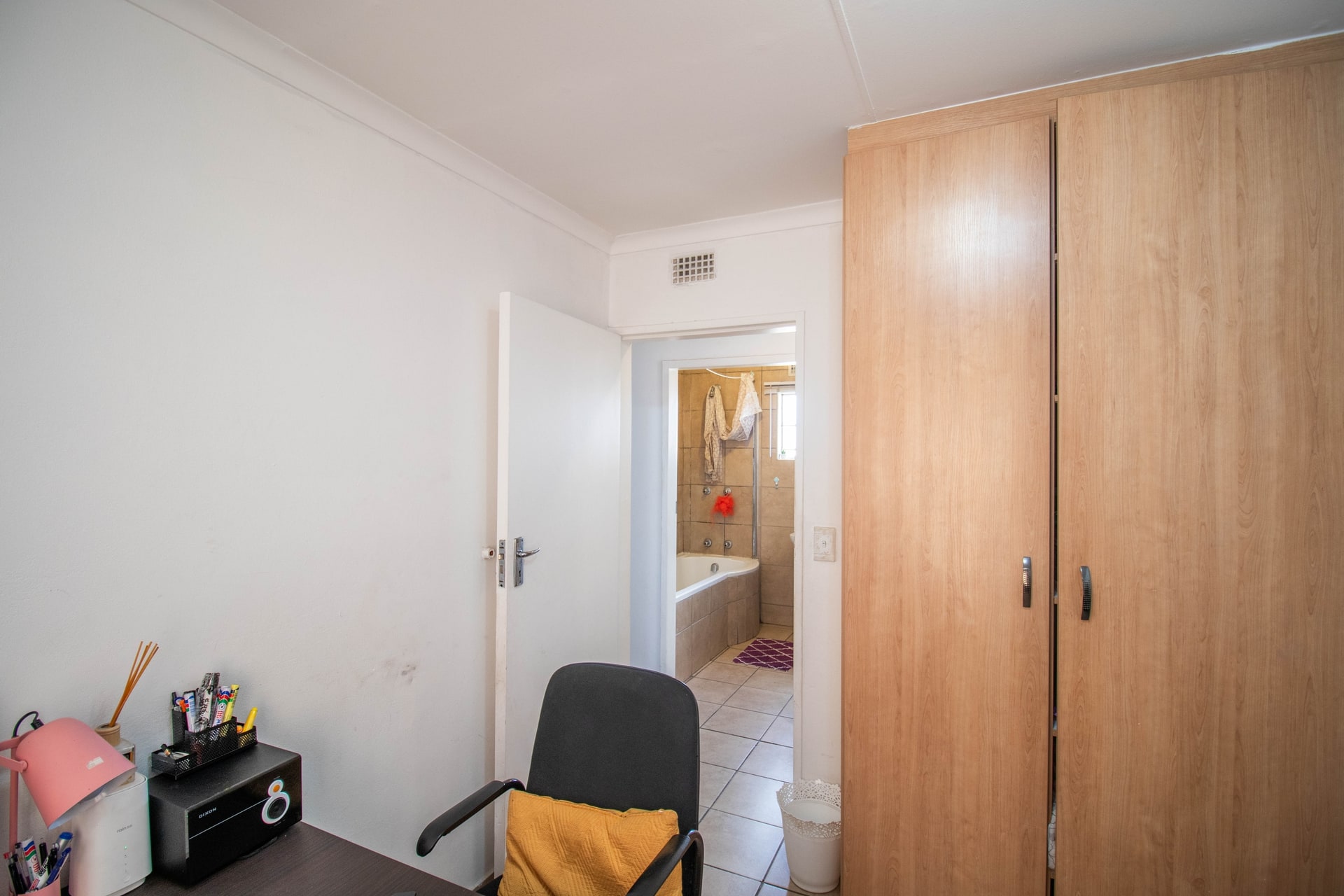Property Pic