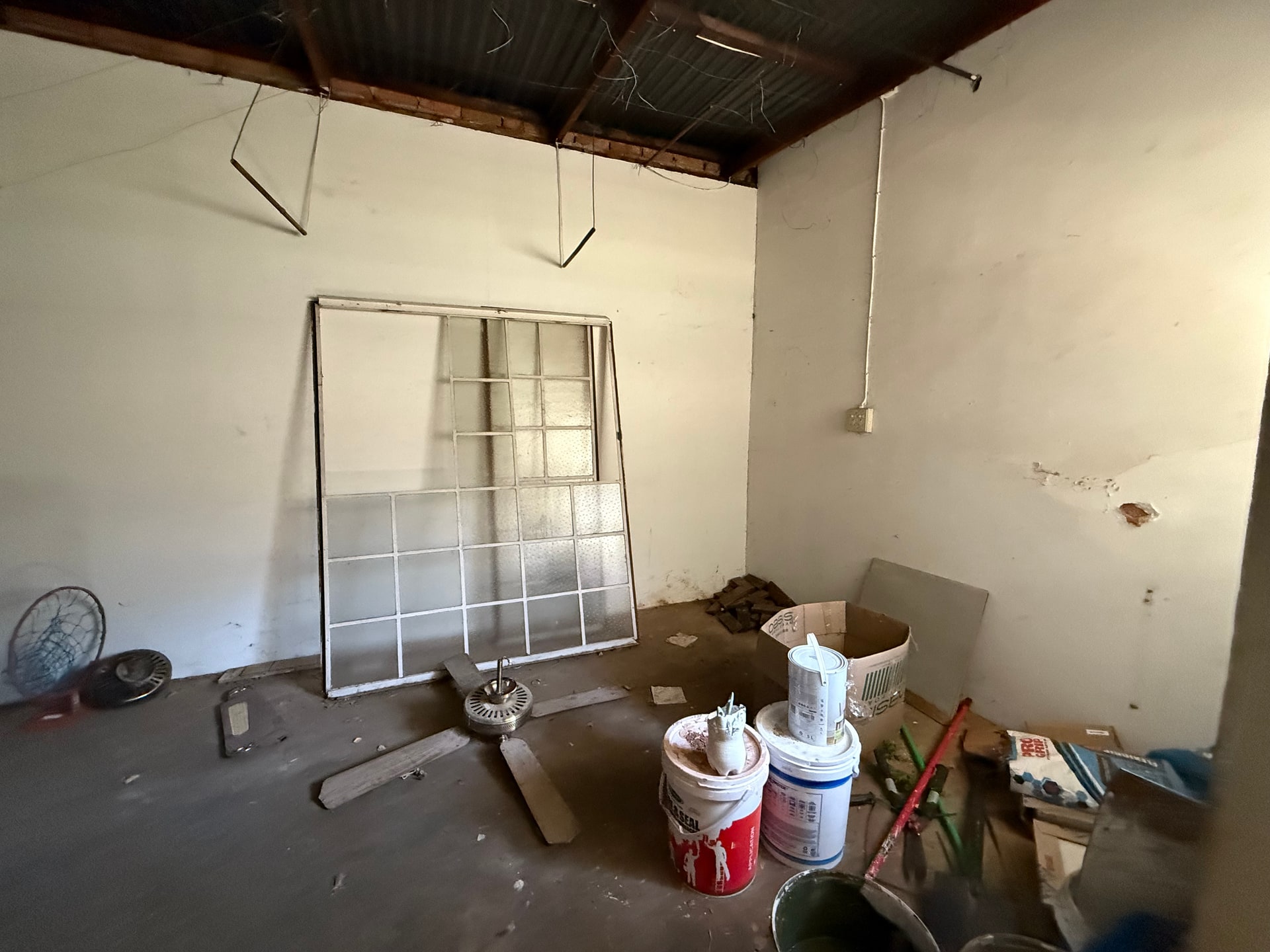 Property Pic