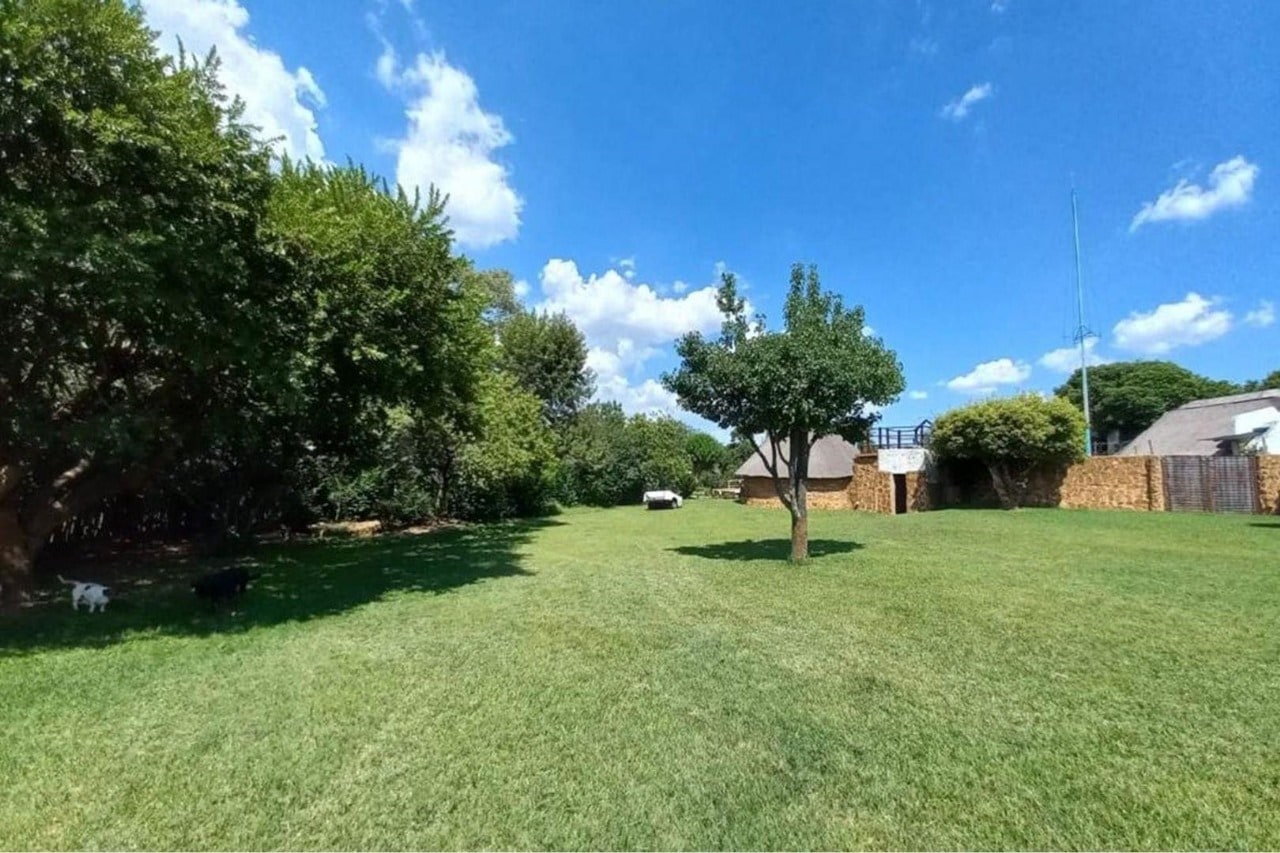 Property Pic
