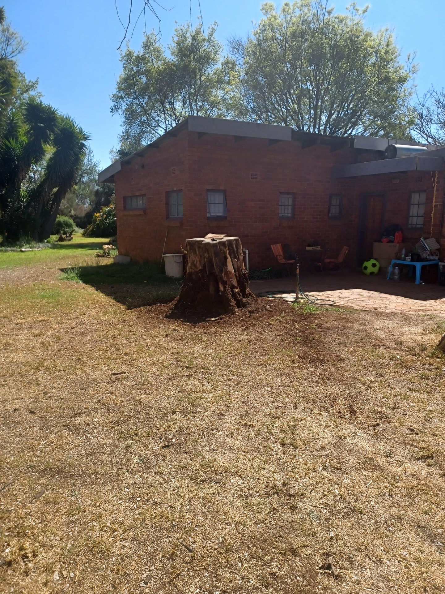 Property Pic