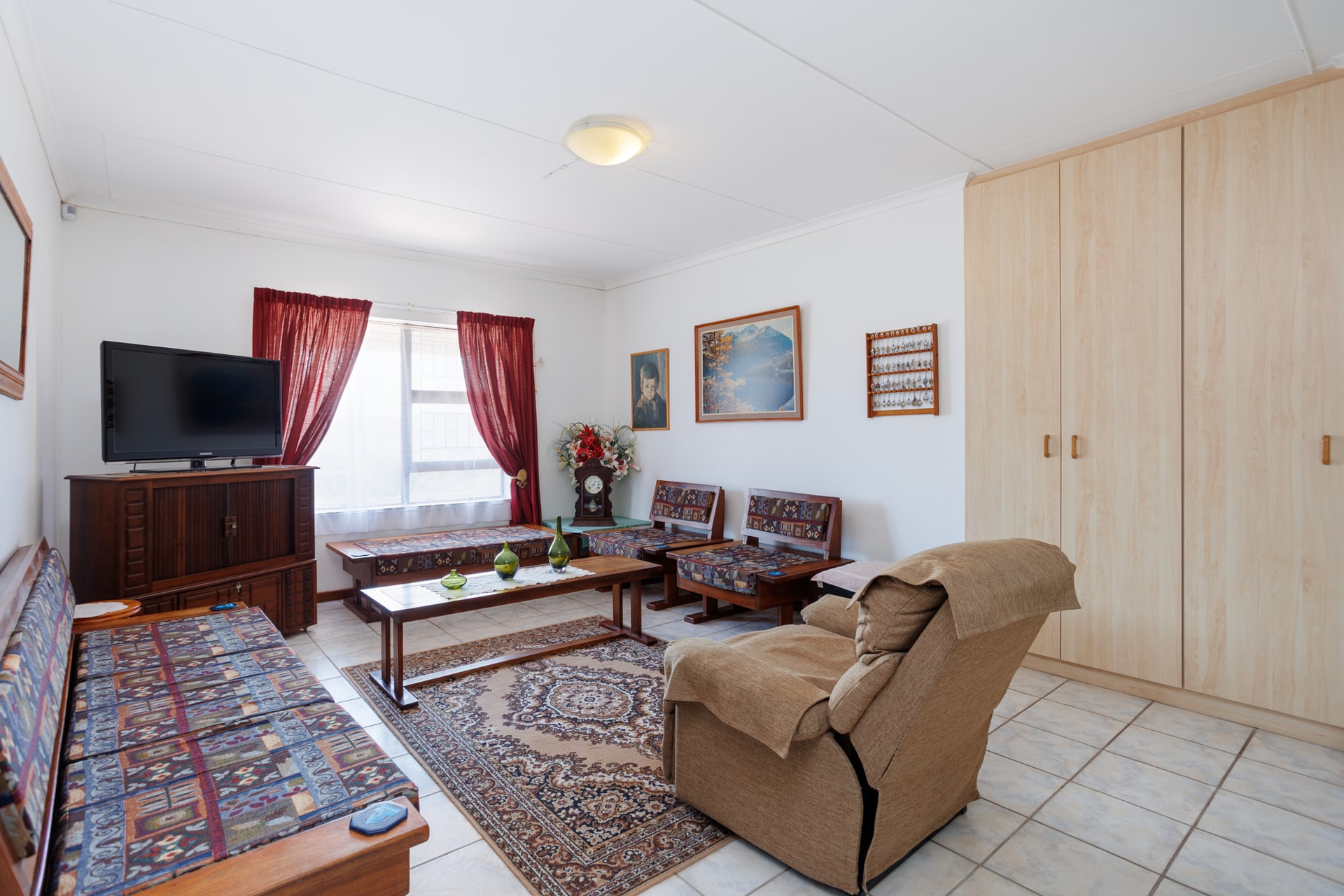 Property Pic
