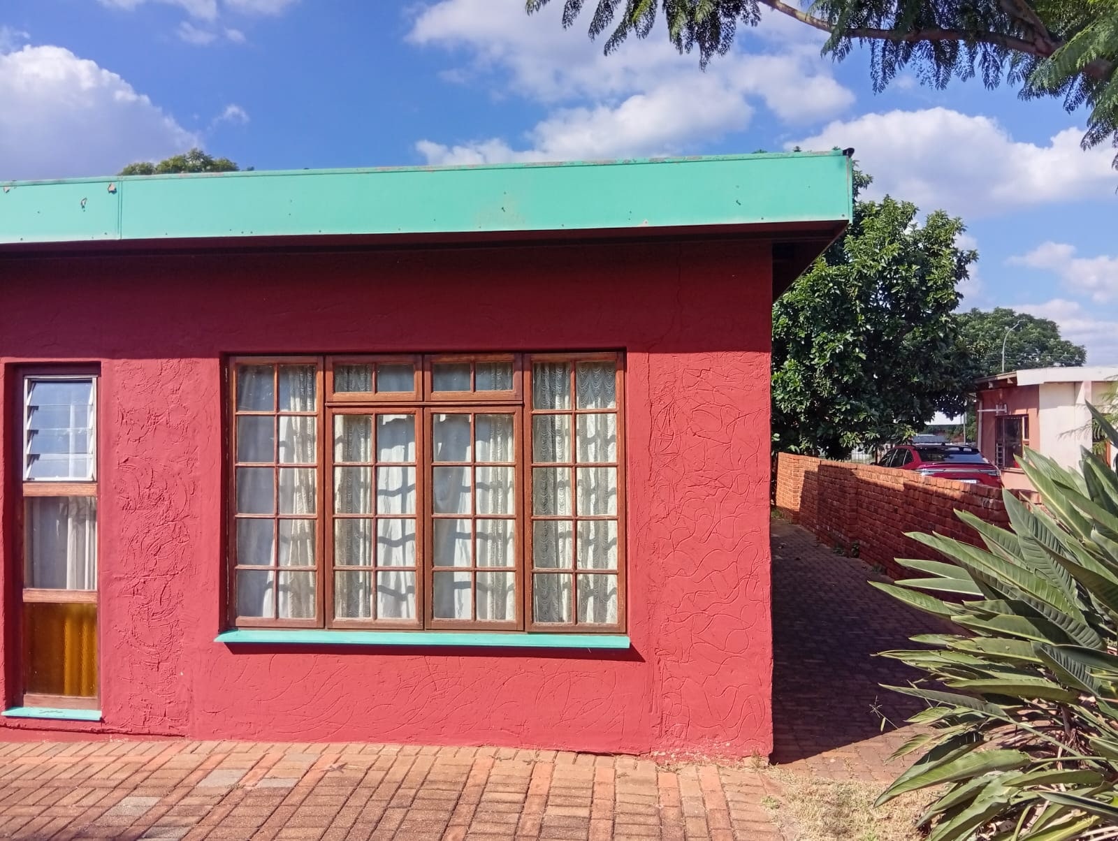 Property Pic