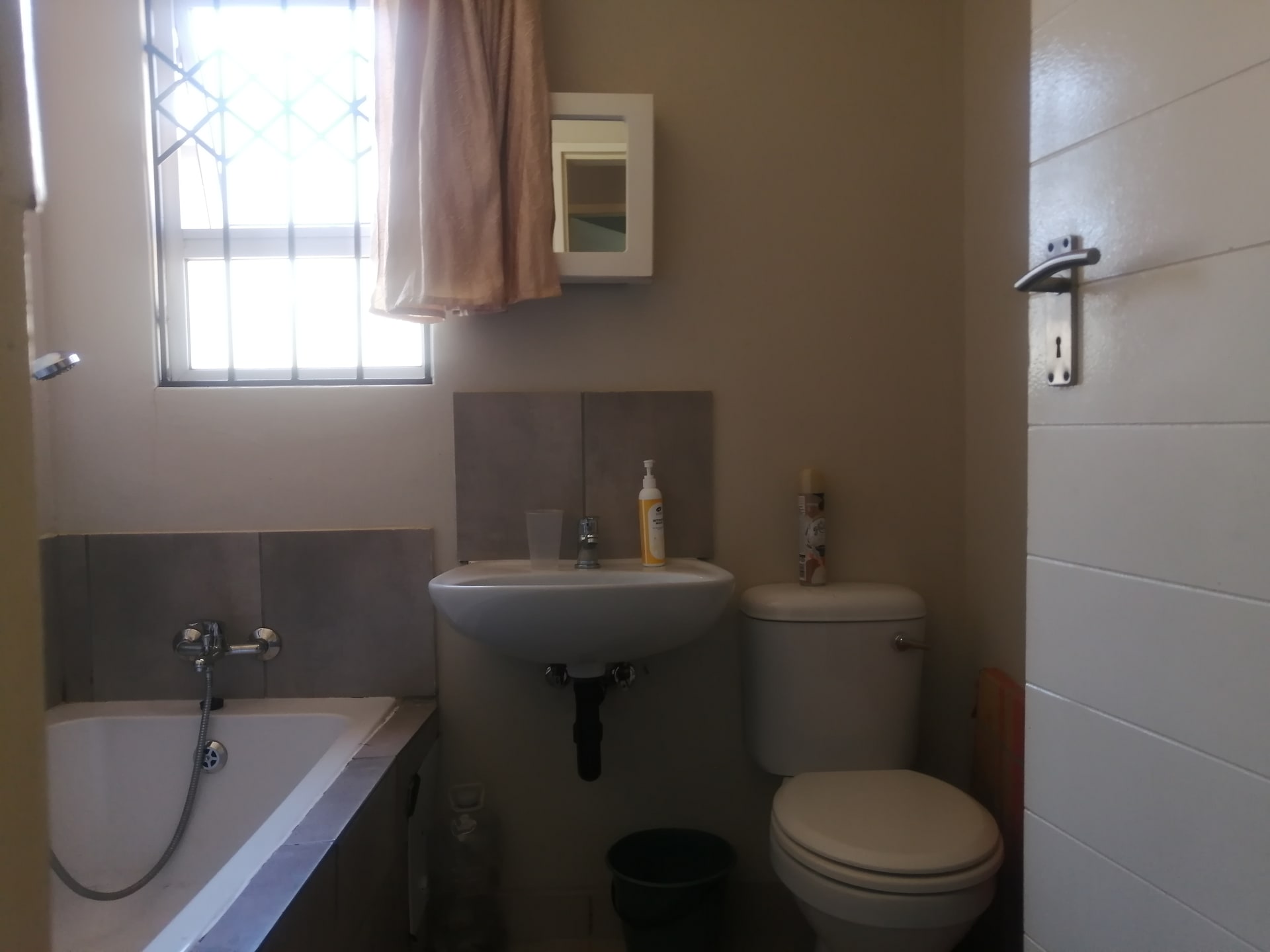 Property Pic